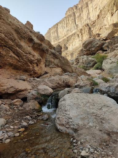 عکس آبشار آبقد