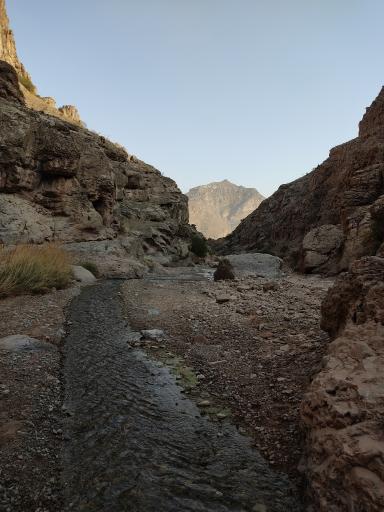 عکس آبشار آبقد