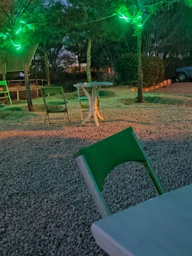 عکس کافی شاپ هویزه 