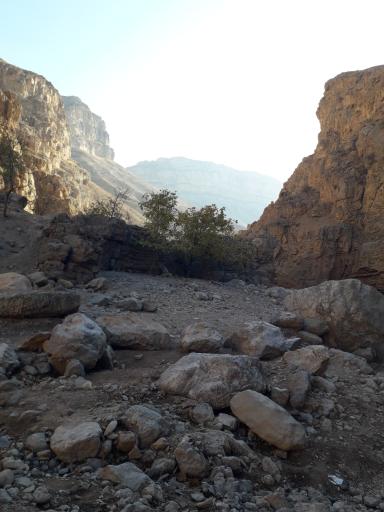 عکس آبشار آبقد