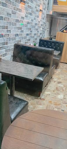 عکس پیتزا ایلیانلو