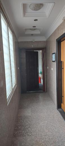 عکس شرکت آرمین تحلیل 