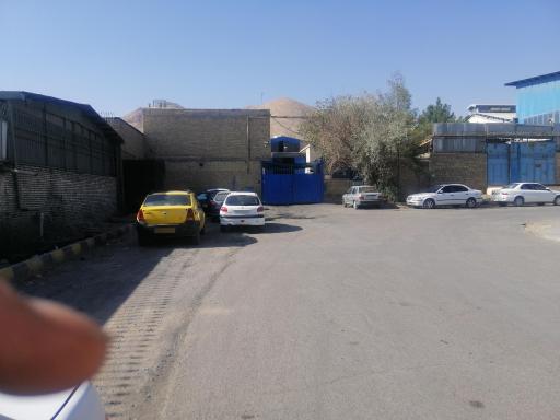 عکس شرکت سرایش (تولیدکننده لوازم خانگی SUNNY )