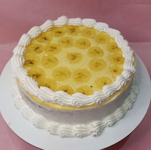 آوزشگاه شیرینی پزی و آشپزی ساویس