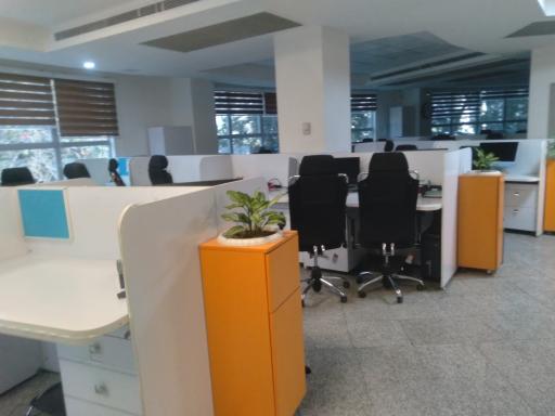 عکس برج همراه اول