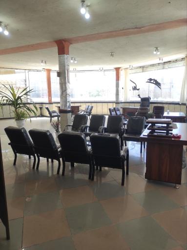 عکس بنگاه دیار سلیمانزاده