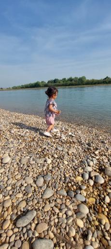 عکس ترکالکی