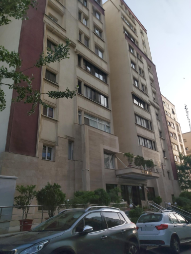 عکس بلوک ۱۱۰