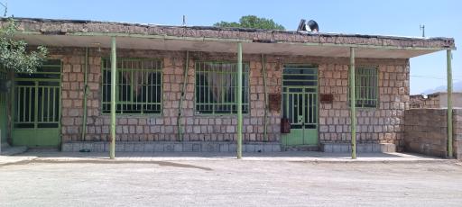 عکس مسجد حضرت ابوالفضل