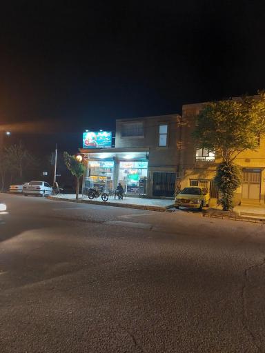 عکس کافه رویال