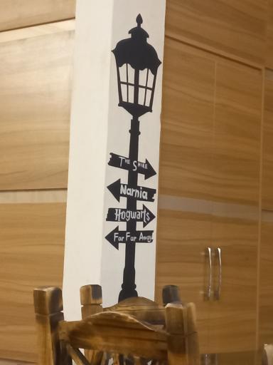 عکس کافه فست فود دهکده