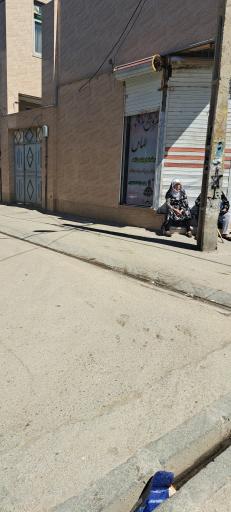 عکس مزون‌الماس