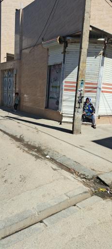 عکس مزون‌الماس