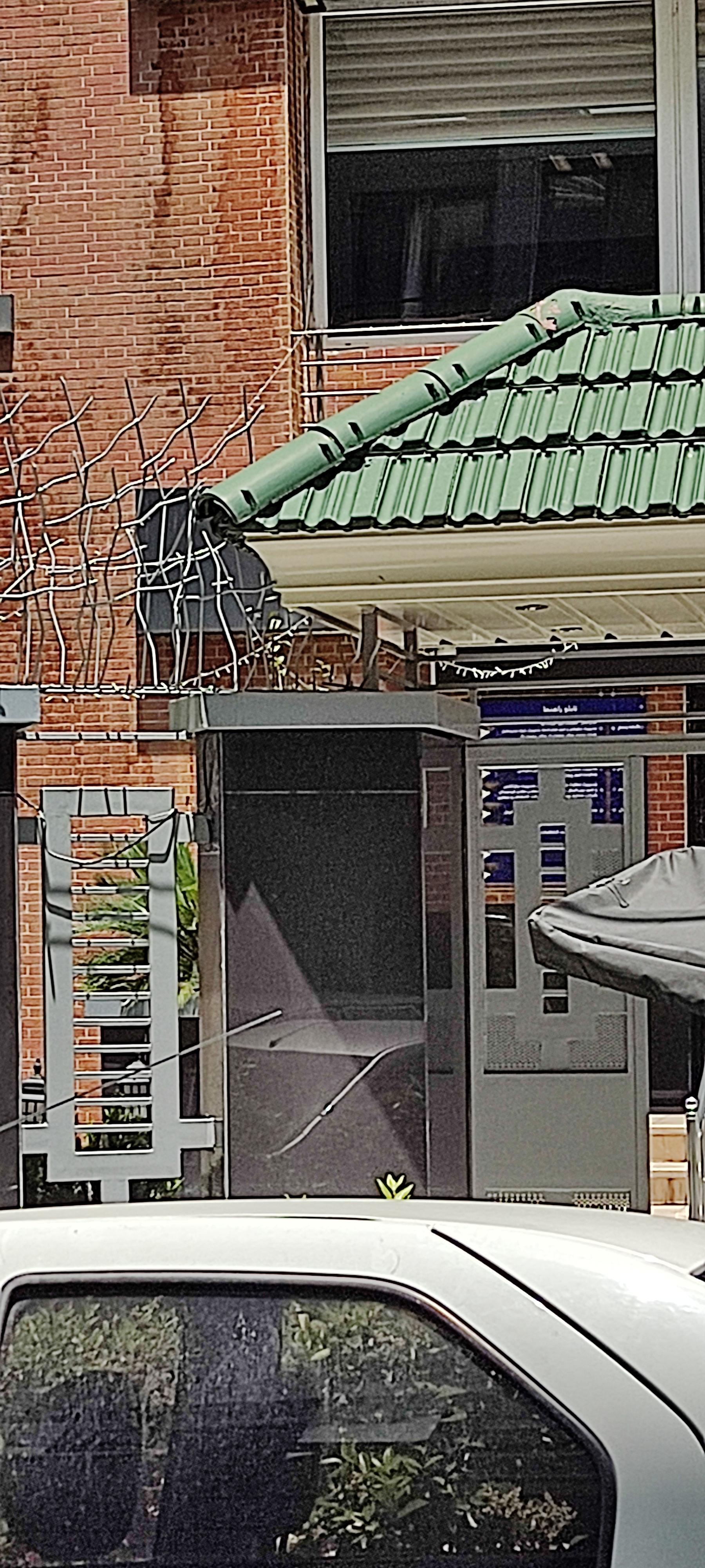 عکس شرکت سرمایه گذاری صدر تأمین