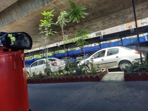 عکس کارواش آ ب س