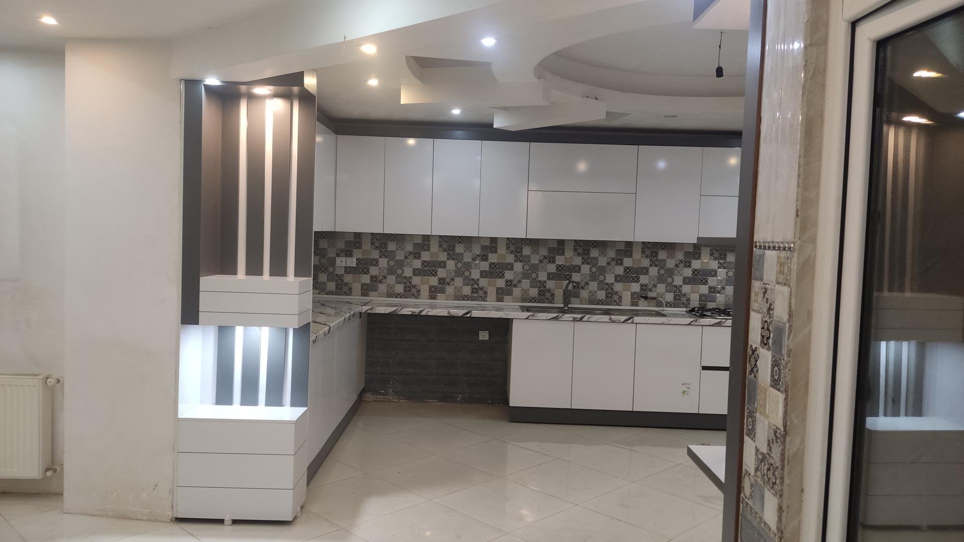 عکس دکوراسیون دکو بیست