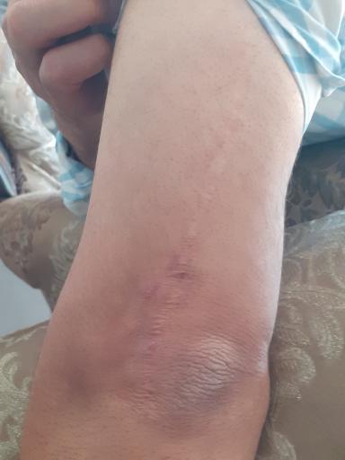 عکس دکتر محمد حسین دهقانی 