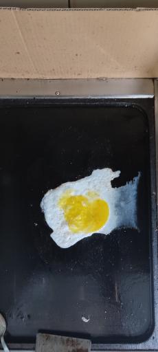 عکس فست فود مهر 