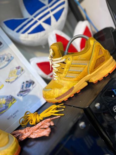 عکس میلاد اسپرت (شعبه۲)