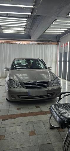 عکس کارشناسی و تشخیص رنگ خودرو آساک