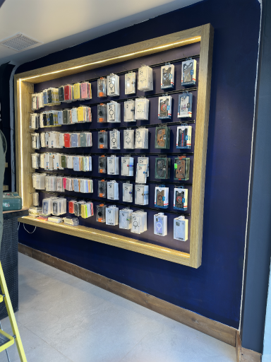 عکس موبایل عباس پور