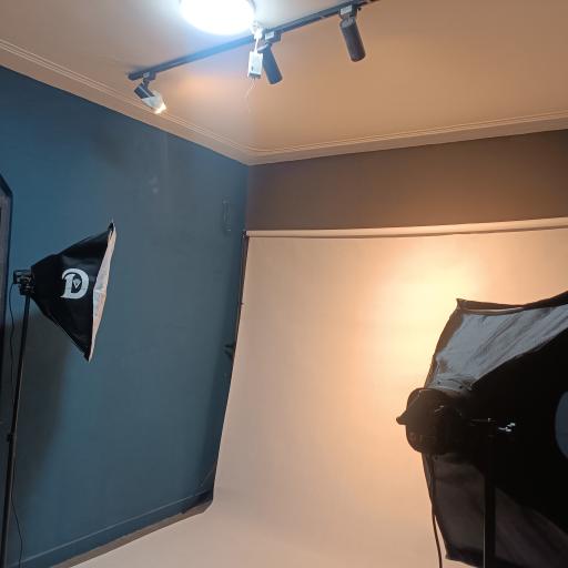 مجتمع دیجیتال آرکا افزار