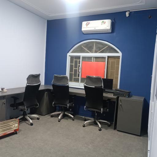 مجتمع دیجیتال آرکا افزار