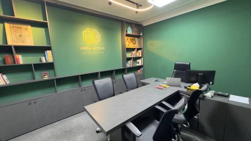 مجتمع دیجیتال آرکا افزار