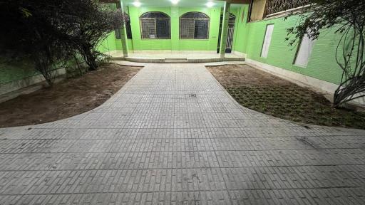 مجتمع دیجیتال آرکا افزار