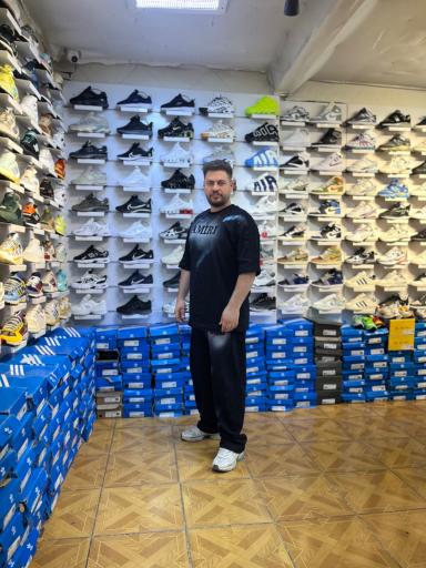 عکس میلاد اسپرت (شعبه۲)