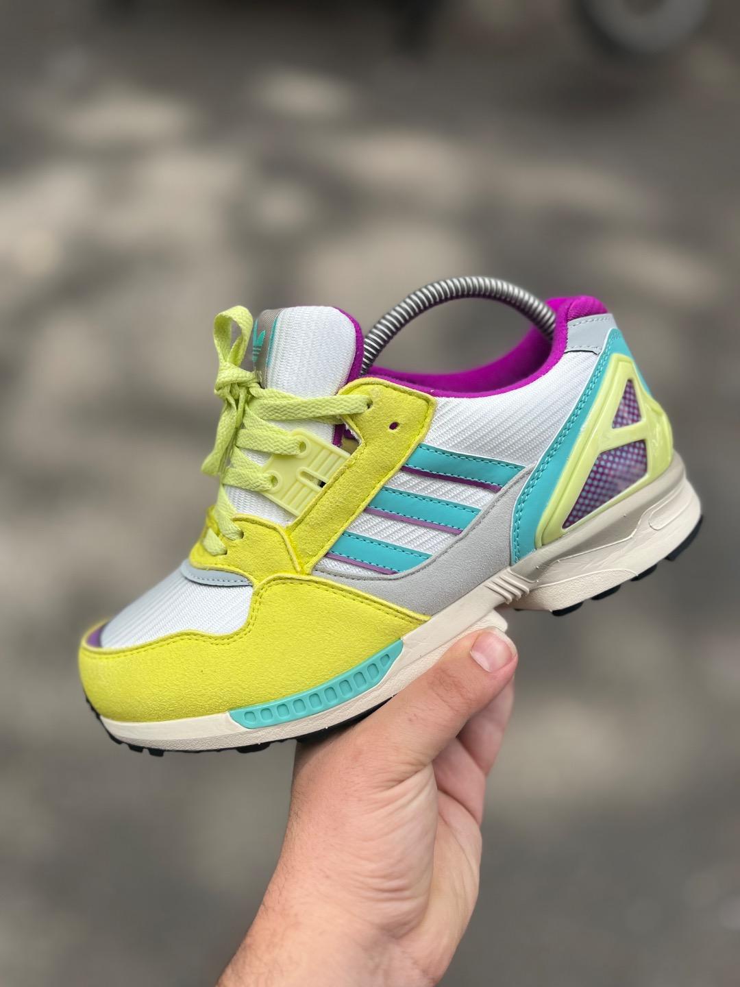 عکس میلاد اسپرت (شعبه۲)