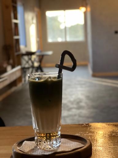 عکس هاد کافه 