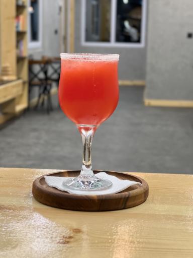 عکس هاد کافه 