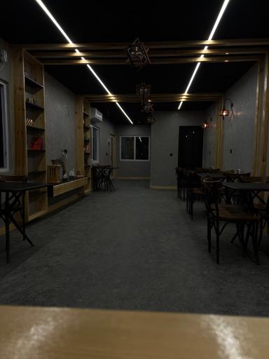 عکس هاد کافه 