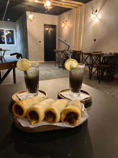 عکس هاد کافه 