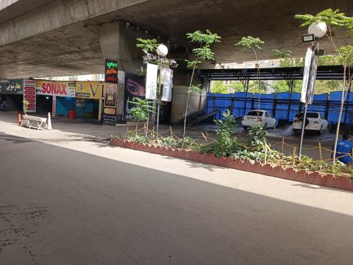 عکس کارواش آ ب س