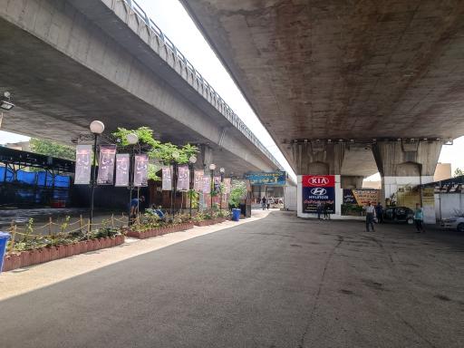 عکس کارواش آ ب س