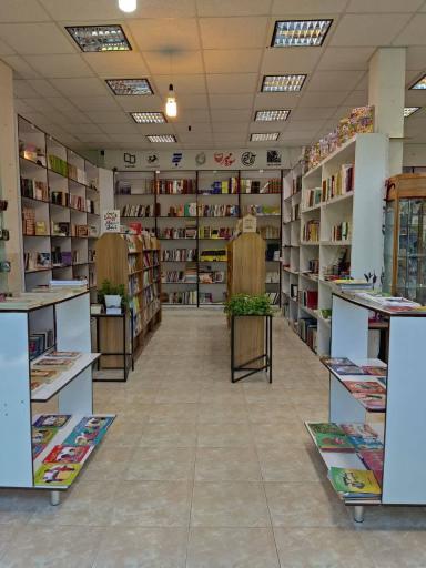 عکس کافه راینو