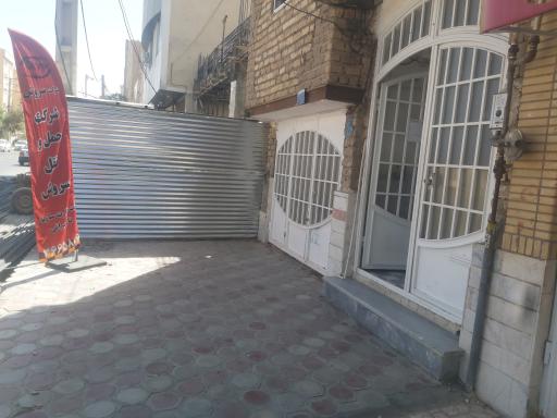 عکس شرکت سروش سرویس دانش آموزان