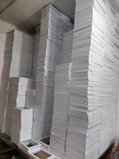 عکس تولید قاب عکس پاسپارتو