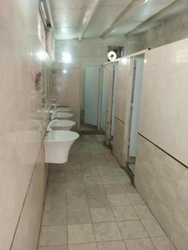 عکس سرویس بهداشتی 