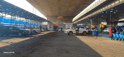 عکس کارواش آ ب س