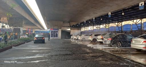 عکس کارواش آ ب س