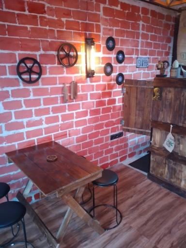 عکس کافه آنیشار