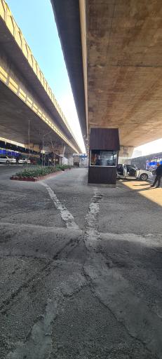 عکس کارواش آ ب س