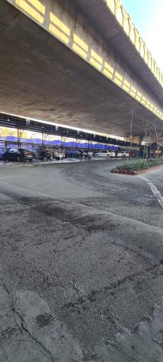 عکس کارواش آ ب س