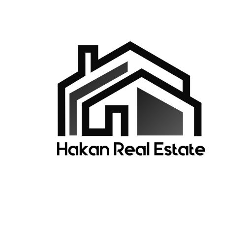 عکس املاک باغ ویلا هاکان