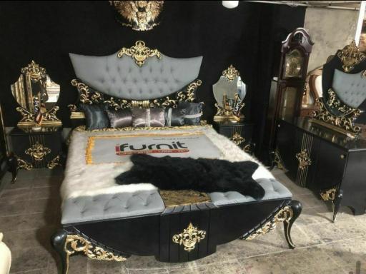 عکس گالری چوب سپنتا