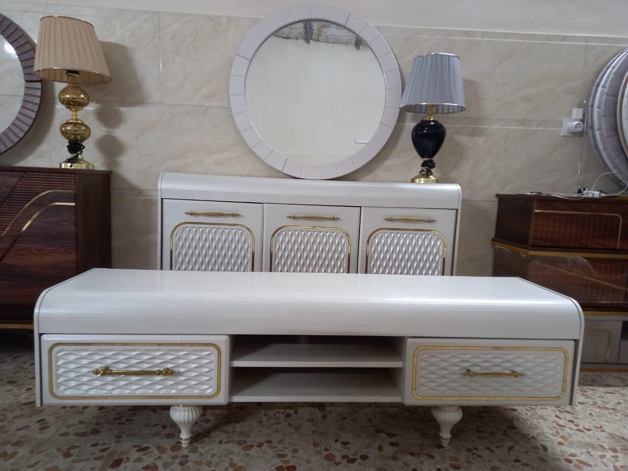 عکس گالری چوب سپنتا