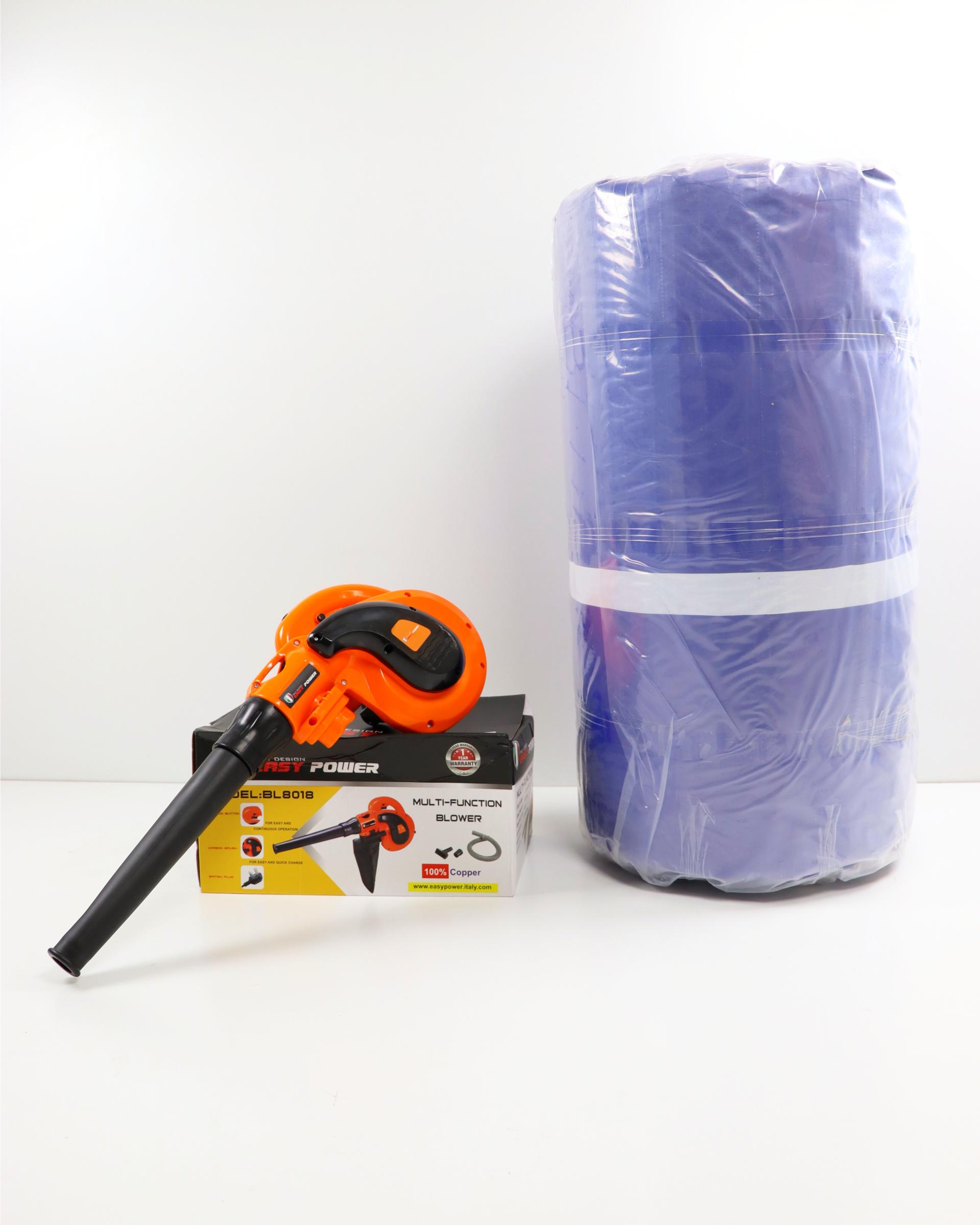 عکس فروشگاه لوازم ژیمناستیک آتیلا ژیم